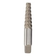 thumbnail image 2 of Set de extractores de tornillos Drill America DEWEZS1-9 #1 -9 Carbon Steel, 2 of 4