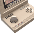 thumbnail image 3 of THEC64 Handheld, 3 of 17