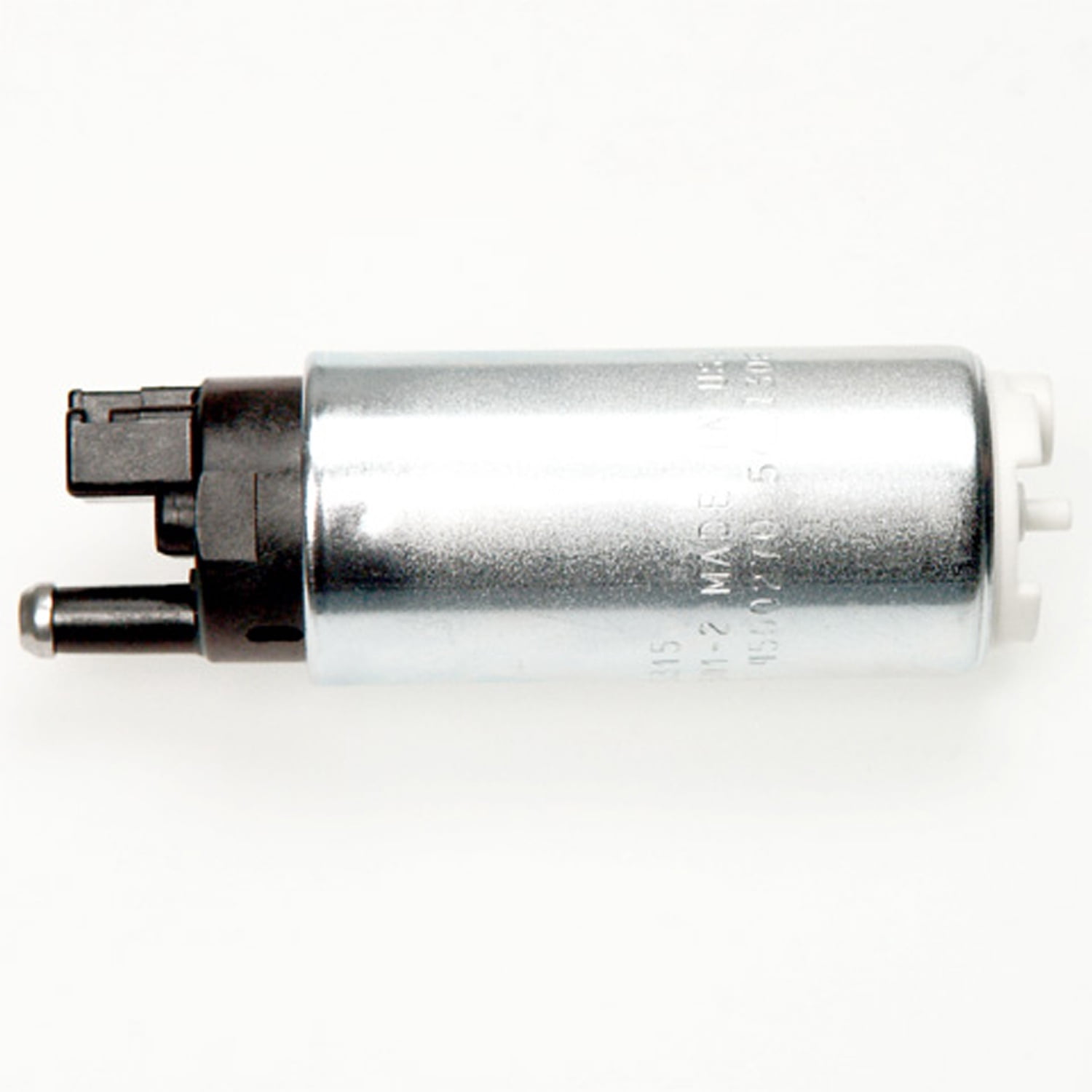 Delphi FE0254 Fuel Pump, Electric, Without Fuel Sending Unit, In-Tank Fits select: 1996-1999 ACURA 3.5RL, 1991-1993 ACURA LEGEND