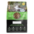 thumbnail image 3 of Puppy - SubZero Grain Free - Fraser Valley - Dry Dog Food, 3 of 5