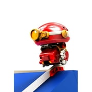 Elenco Teach Tech Dizzy Robot Gyroscope