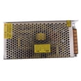 thumbnail image 2 of Fuente de Alimentación Yotijar Conmutada 12V 10A 120W, 2 of 6