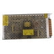thumbnail image 2 of Fuente de Alimentación Yotijar Conmutada 12V 10A 120W, 2 of 6