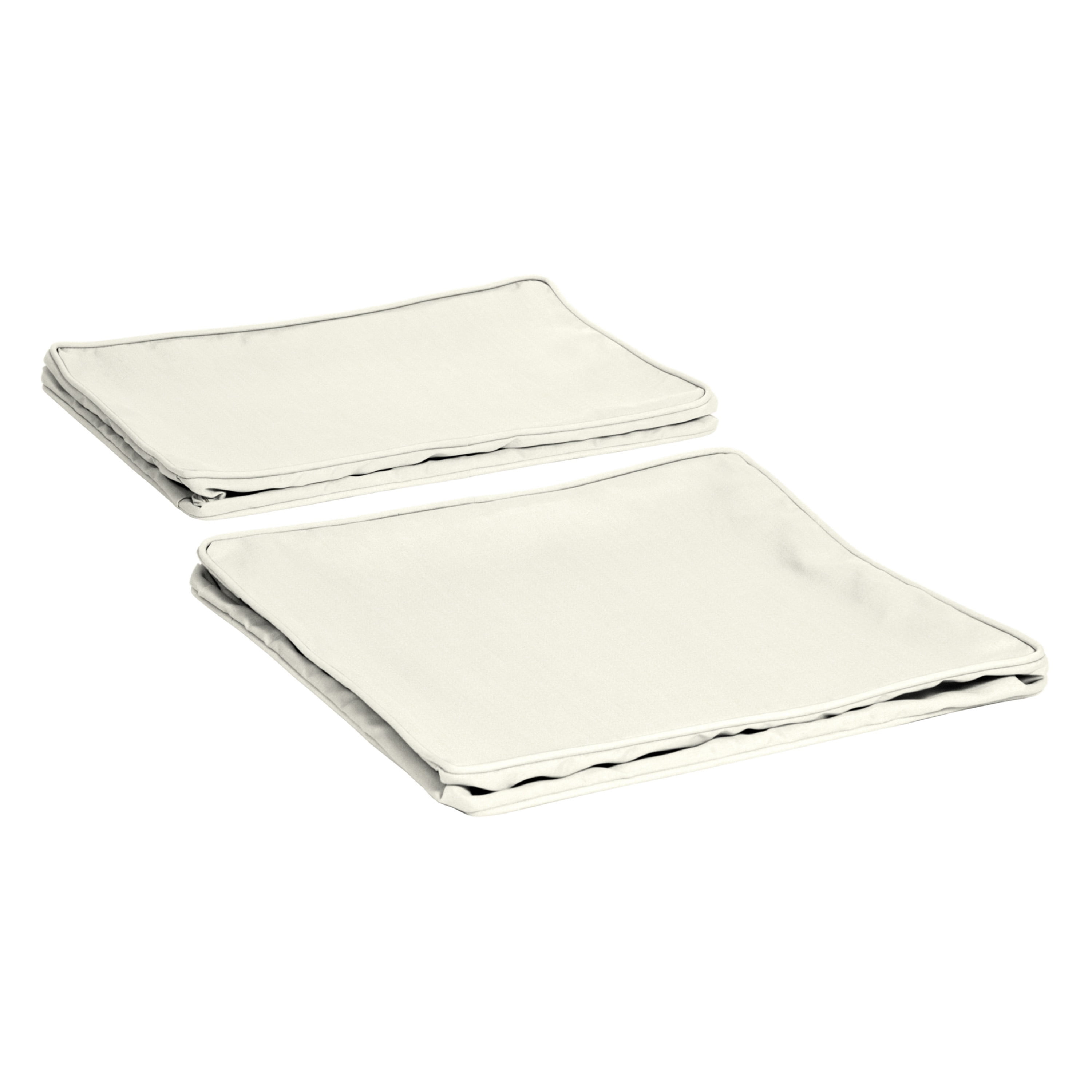 Premium Seat Cushion For Back Pain – TheComfortHeaven™