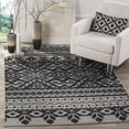 thumbnail image 1 of Safavieh Adirondack Zachary Southwestern Area Rug, 1 of 4