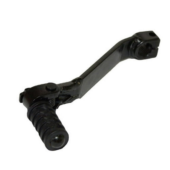 ATV FOLDING SHIFT LEVER HONDA