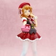 thumbnail image 2 of Super Anime Store is the Order a Rabbit? Special Figure Cocoa Prize (Japanese Version), 2 of 3
