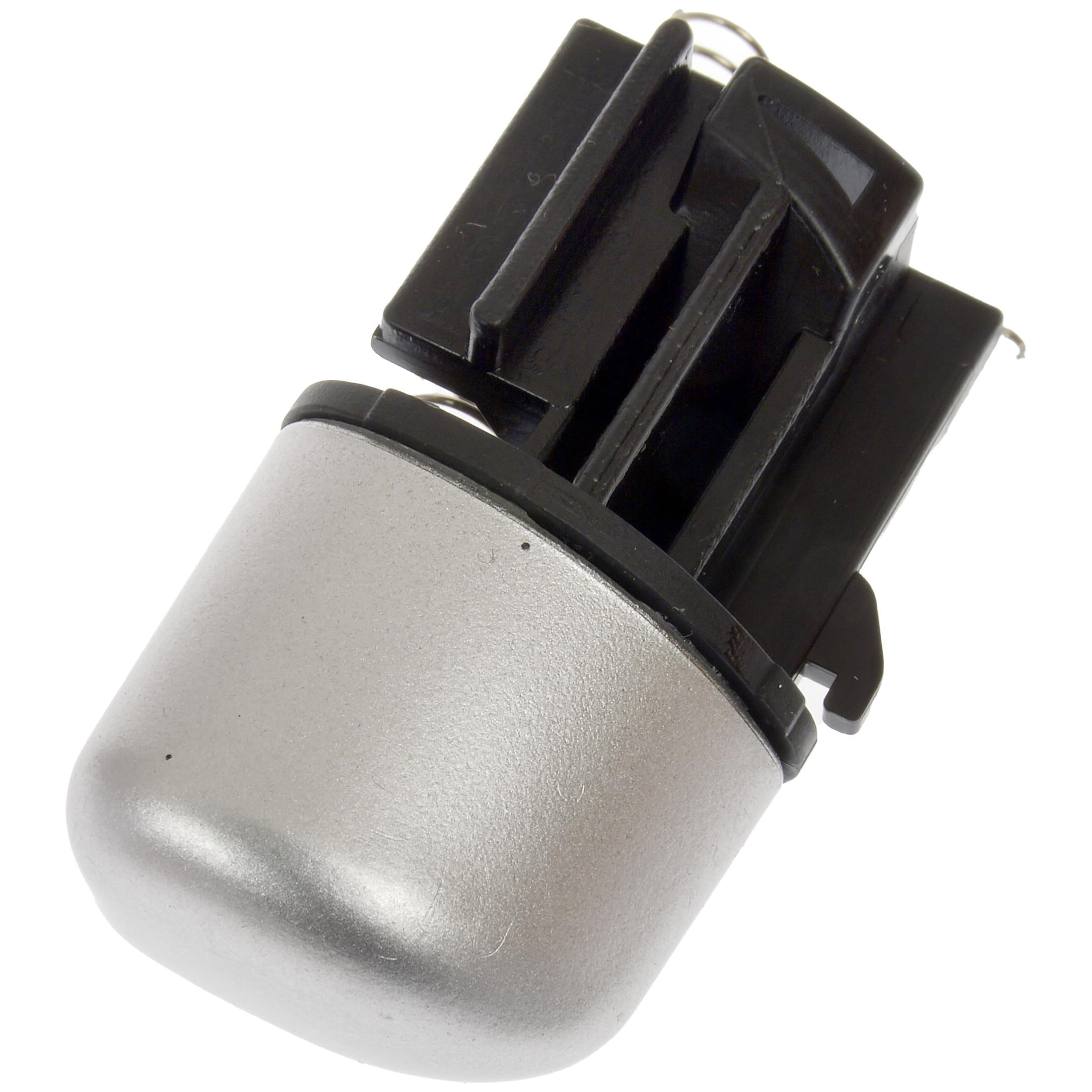Dorman 76836 Shift Lever Release Button for Specific Honda Models
