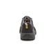 thumbnail image 5 of Zapatos CAT Argon con Punta Compuesta y Cordones Negro 9.5 US, 5 of 9