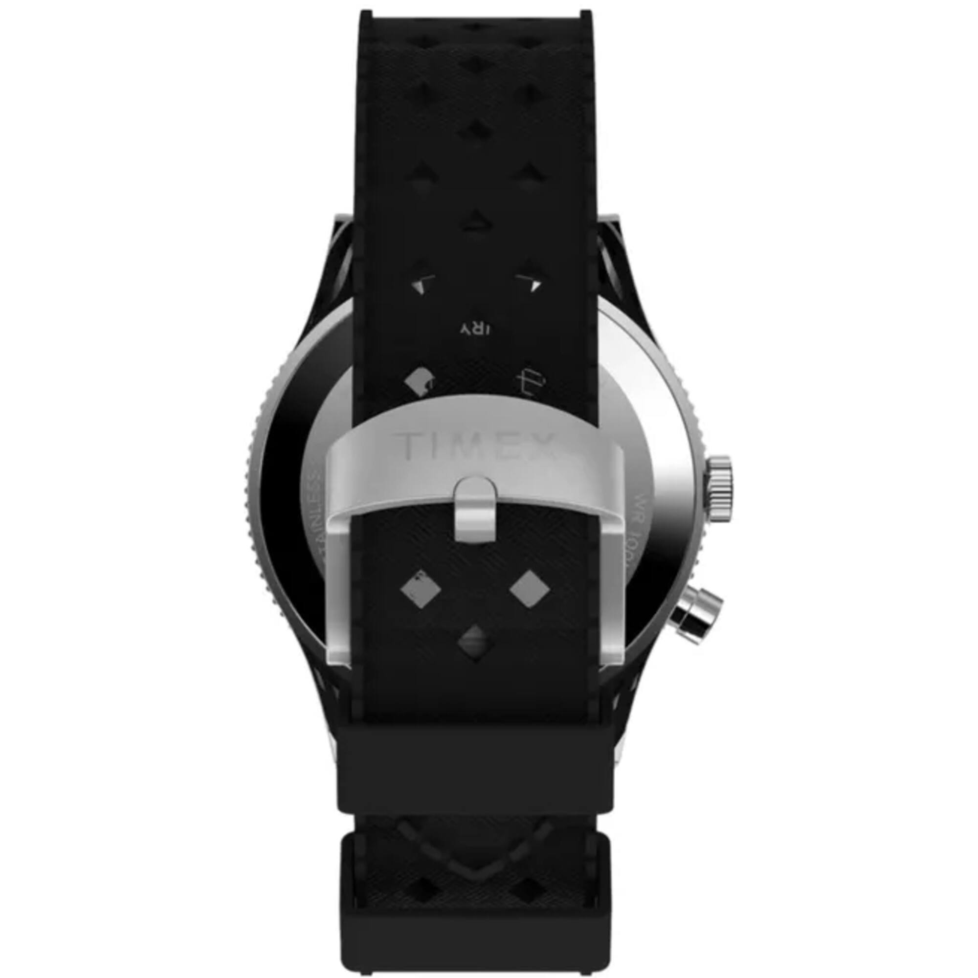 Timex Waterbury Traditional Mens Watch