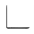 thumbnail image 5 of Lenovo Flex 5 14" FHD IPS Touchscreen 2 in 1 Business Laptop, AMD 8-Core Ryzen 7 4700U, 8GB DDR4 3200MHz, 512GB SSD, Fingerprint Reader, Backlit Keyboard, USB-C, HDMI, Webcam, Windows 10, TWE Bundle, 5 of 6