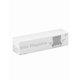 thumbnail image 4 of Silla Xtellar Plegable Camping Jardín Playa Alberca Pesca Exterior Color Gris, 4 of 5