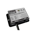 thumbnail image 2 of Digital Yacht WLN10 Smart NMEA to WiFi Converter - 4800 Baud, 2 of 2
