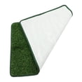 thumbnail image 4 of Decorative Pet Pee Pad Delicate Pet Pee Mat Wear-resistant Grass Pad Pet Accessory, 4 of 7
