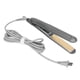 thumbnail image 1 of Plancha para el Cabello ANGGREK Cerámica 5 Engranajes de Temperatura, 1 of 8