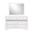 thumbnail image 3 of Glory Furniture Madrid Mirror in  Color, 3 of 5