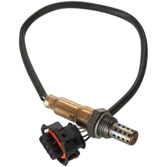 Spectra Premium OS5476 Automotive Oxygen Sensor Fits select: 2001-2005 HONDA CIVIC