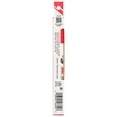 thumbnail image 3 of Apple Barrel Multi-Surface Medium Tip Paint Pen, Red, 1 Piece, 3 of 11