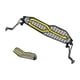 thumbnail image 5 of Front Headlight Grill Guard Motorcycle Front Headlight Grill Cover Mesh Guard Fit For F750GS / F850GS 2018-2019 ANGGREK Otros, 5 of 8