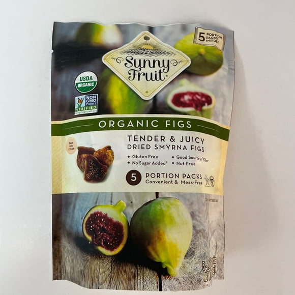 Fresh Figs Near Me Now
