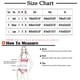 thumbnail image 3 of Traje de tres piezas Traje de baño sexy para mujer Ropa de playa Gasa Perspectiva Traje de baño dividido para mujer Fridja  nalpqowj56511, 3 of 8