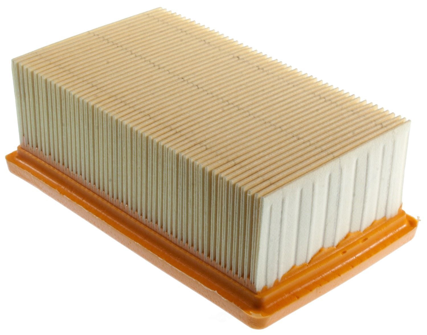 MAHLE LX 1293 Air Filter