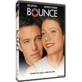 thumbnail image 2 of Miramax - Bounce [DIGITAL VIDEO DISC], 2 of 2