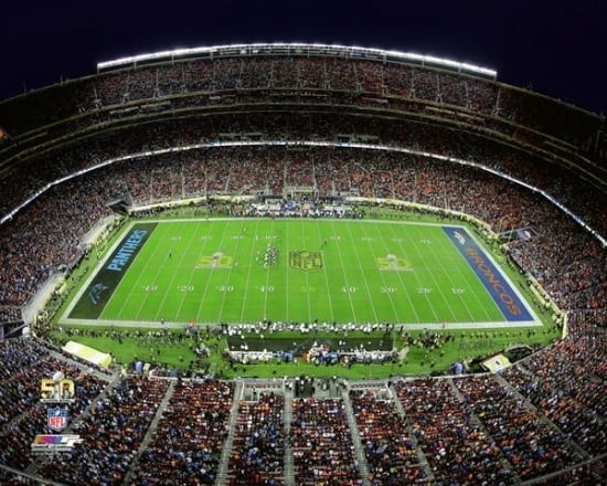 levi stadium gift shop