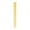 Yellow, variant on THOPBPRK Reusable Silicone Coated Steel Core Chopsticks, Non-Slip Cooking and Dining Utensils, Mint Green Kitchenware for Valentines Day Gifts and Holiday Table Decor, Mint Green