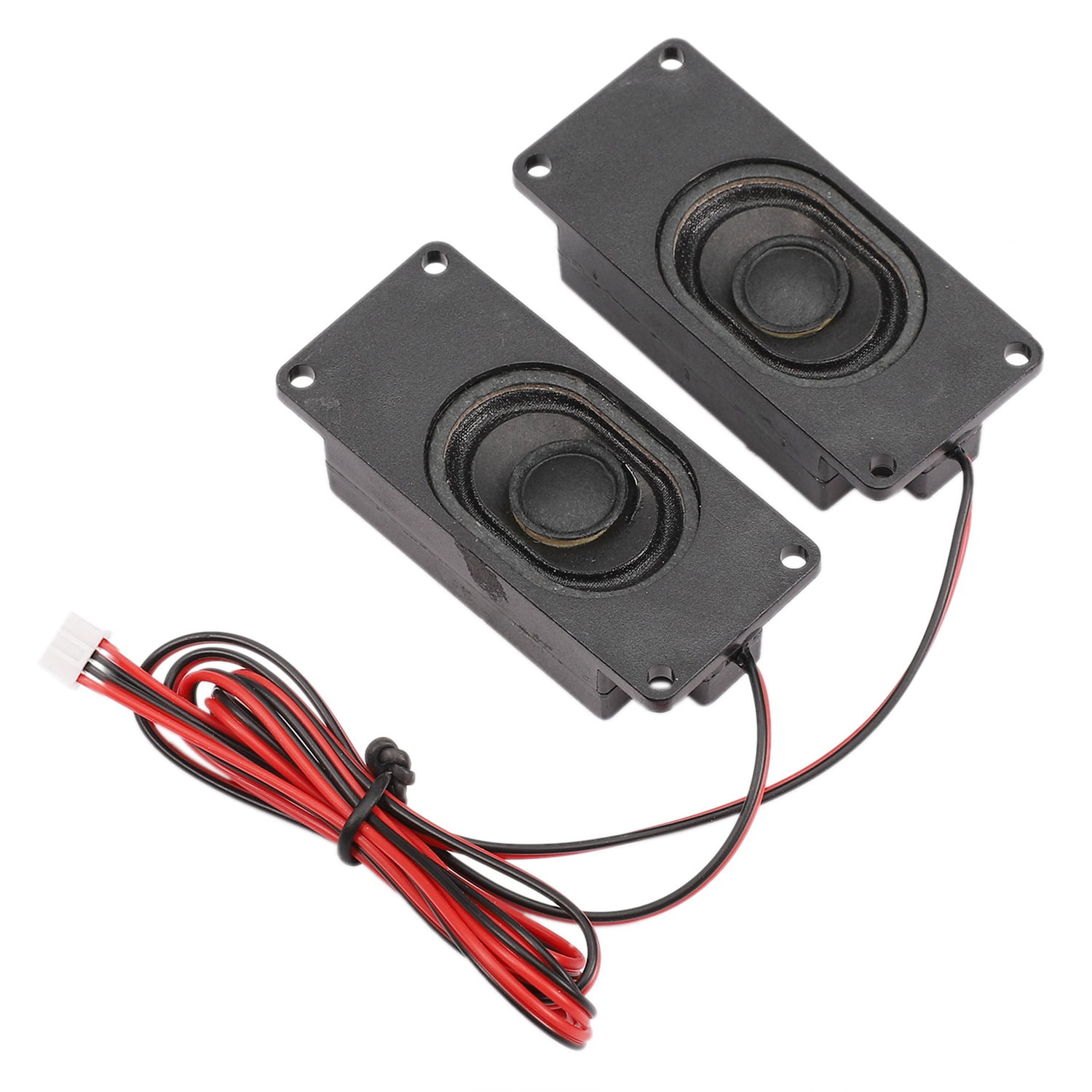 4ohm 3w lcd panel speaker brands