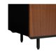 thumbnail image 5 of Credenza Pani - Nogal Weik Contemporáneo, 5 of 7