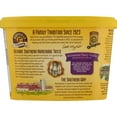 Mayfield Whitehouse Cherry Vanilla Ice Cream Tub 1.5 Quart