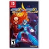 Image thumbnail_image
