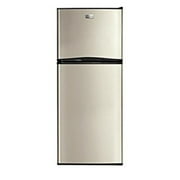 Apartment Refrigerators Apartment Refrigerators