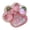 A, variant on Soft Stress Relief Fidget Sensory Toys, Executive Desk Toys & Party Favors for Adults