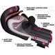 thumbnail image 2 of Guantes de boxeo de la serie RDX Kara para entrenamiento y combate, 2 of 8