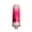 Pink, variant on Pxyqht Shower Filter for Water Purification and Descaling,Multi-Stage Vitamin C Filtration, Compatible with Rainfall and Combination Shower Heads, Enhances Skin and Hair Care