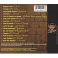 thumbnail image 3 of A.R.P. First Step (CD), 3 of 3