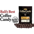 thumbnail image 4 of Bali's Best Coffee Candy - Bulk 2.2 Pound Bag, 4 of 5
