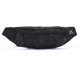thumbnail image 1 of Riñonera impermeable para hombre con conector para auriculares para viajes, deportes, correr, senderismo y caminar Ormromra CPB-DE-SSW1427-5, 1 of 5