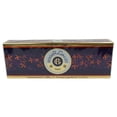 thumbnail image 1 of Roget & Gallet Ginger Gentle Perfumed Bar Soaps 3 x 3.5 oz, 1 of 1