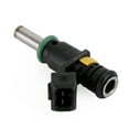 thumbnail image 3 of 4PCS 8M6002428 Fuel Injector For Mercury Outboard Motor 150HP 4-Stroke, 3 of 10