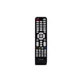 thumbnail image 1 of Control Remoto Winia Smart Tv Pantalla Led 4k CONTROL EXPERT, 1 of 10