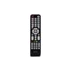 thumbnail image 1 of Control Remoto Winia Smart Tv Pantalla Led 4k CONTROL EXPERT, 1 of 10