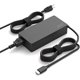 thumbnail image 2 of Cargador USB tipo C de 65 W apto para Dell Chromebook Latitude 3100 51, 2 of 2