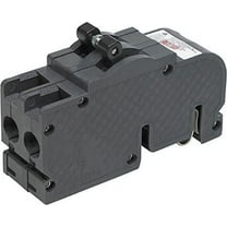 Connecticut Electric VPKUBIZ230 30 Amp Double Pole Zinsco Circuit Breaker