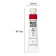 thumbnail image 4 of Pintura Profesional Shinhan Art Watercolor 7.5ml Acuareable multicolor SIN TAMAÑO, 4 of 10