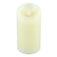 thumbnail image 3 of Velas LED recargables, simulación de alto brillo, vela de baile romántica sin llama parpadeante con Control remoto, 3 of 5