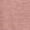 Pink, variant on Casual Pants Women Wide Leg Sweatpants Elastic Waist Baggy Sweatpants Comfy Soft Active Casual Loose Pants