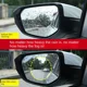 thumbnail image 2 of Película antivaho para espejo retrovisor de coche universal, película impermeable, membrana deshidratante, tipo pasta para exteriores de coche, 2 of 5